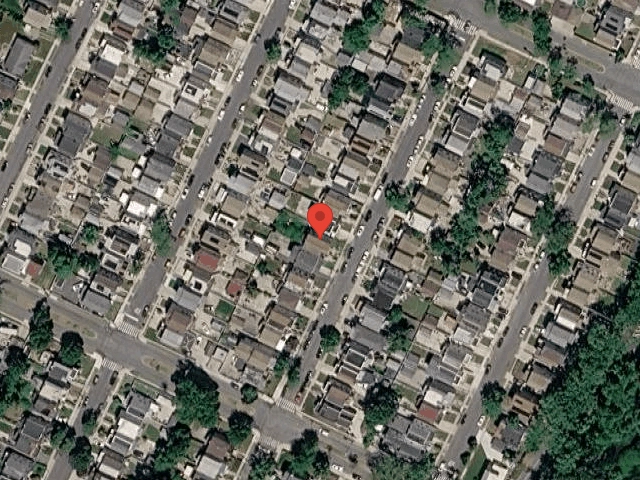 House image located at Rosedale, NY 11422