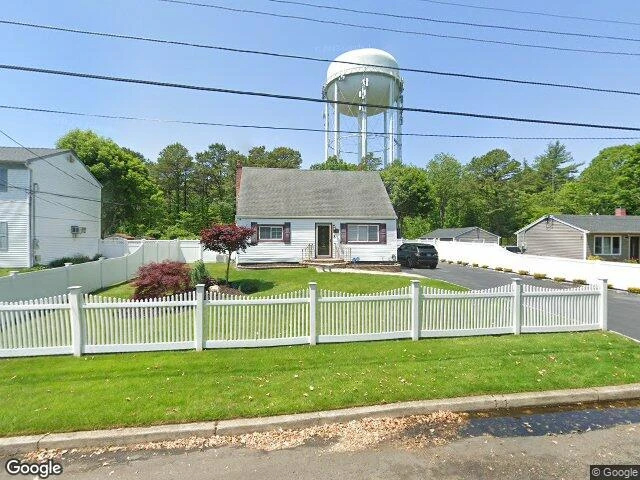 House image located at Brentwood, NY 11717