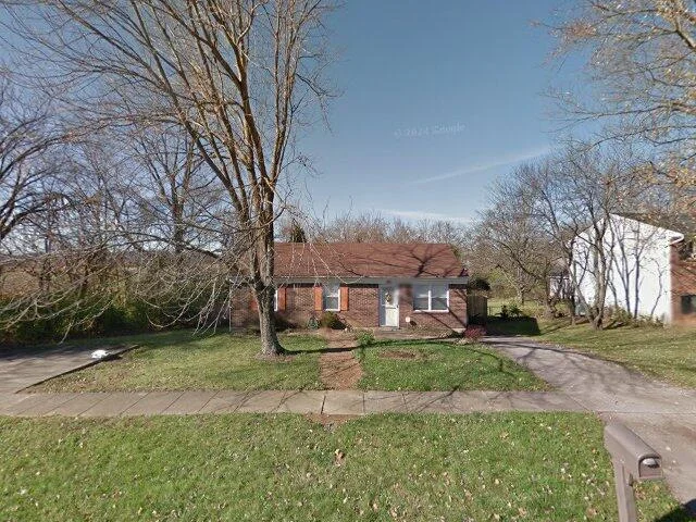 House image located at Louisville, KY 40229