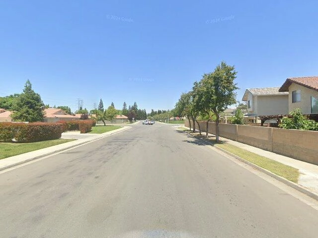 House image located at Idaho Falls, ID 83404