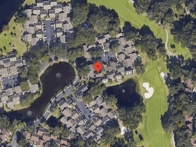 House image located at Hilton Head Island, SC 29928