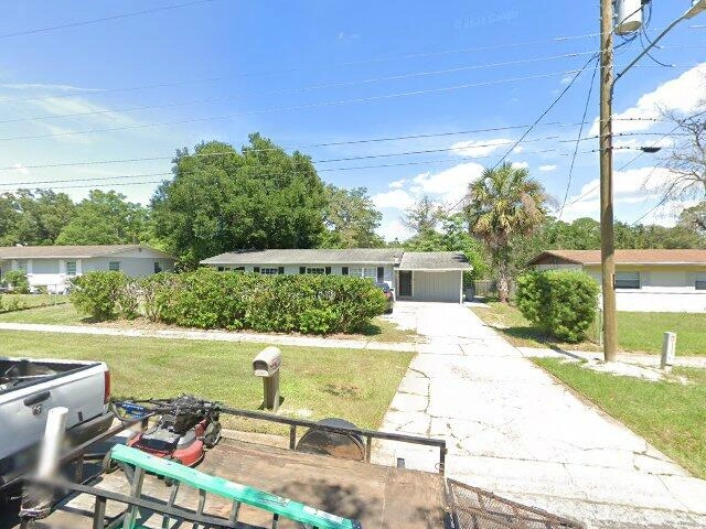 House image located at Altamonte Springs, FL 32714