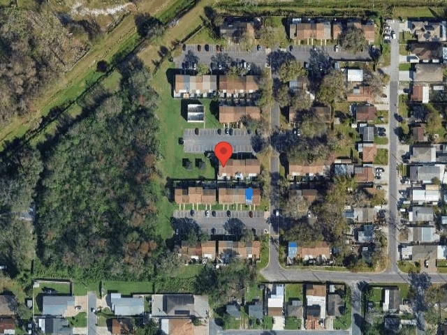 House image located at Tampa, FL 33614