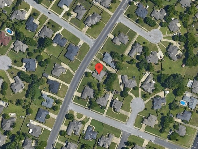 House image located at Montgomery, AL 36117