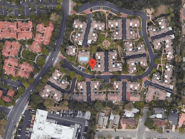 House image located at Santa Barbara, CA 93105