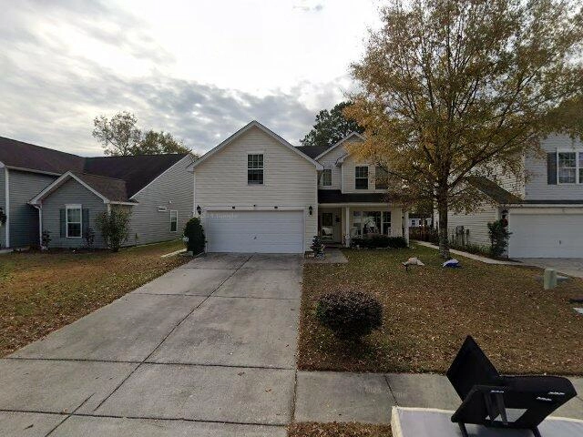House image located at Ladson, SC 29456