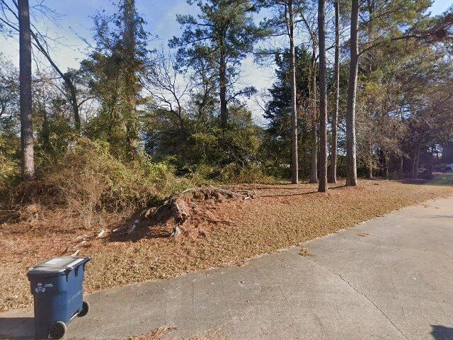 House image located at Griffin, GA 30223