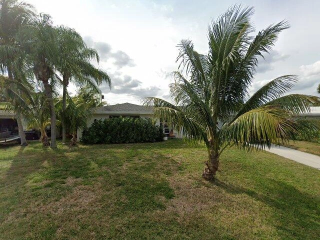 House image located at Palm Beach Gardens, FL 33410