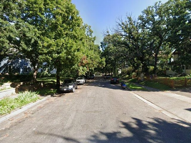 House image located at Sandusky, OH 44870