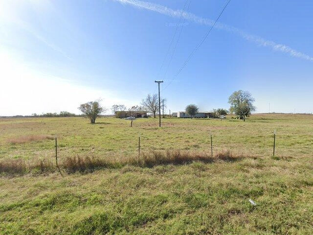 House image located at La Vernia, TX 78121