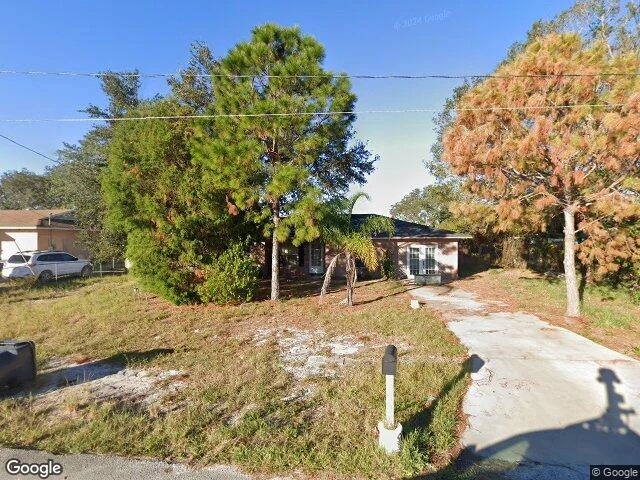 House image located at Winter Haven, FL 33880