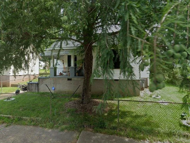 House image located at Greenville, SC 29605