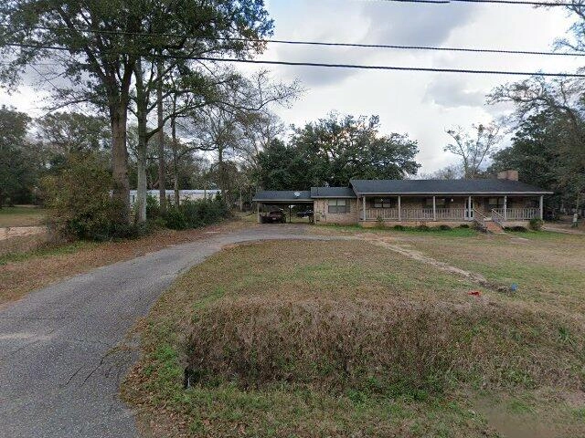 House image located at Theodore, AL 36582