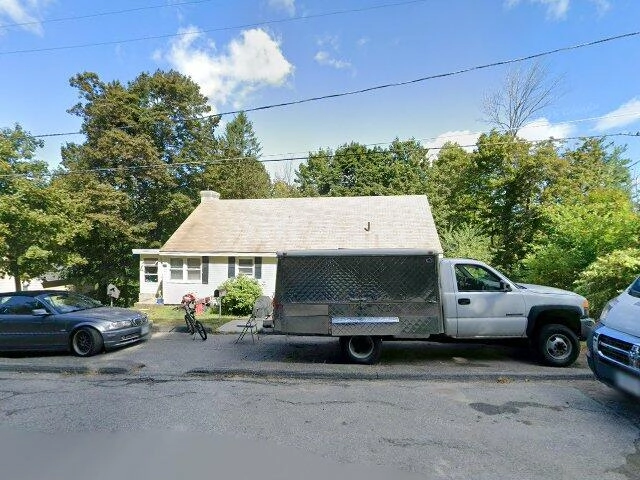 House image located at Gardner, MA 01440