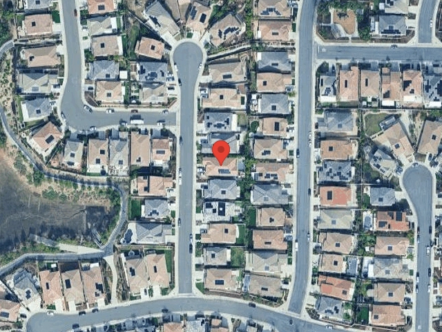 House image located at Temecula, CA 92591