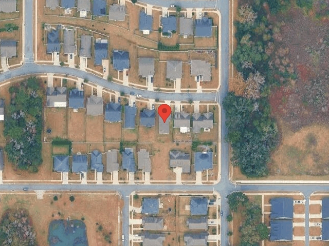 House image located at Green Cove Springs, FL 32043