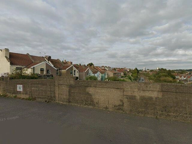 House image located at Long Valley, NJ 07853