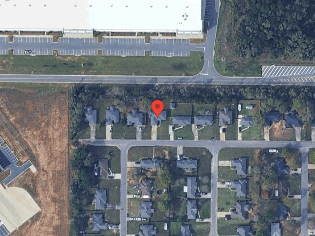 House image located at Theodore, AL 36582