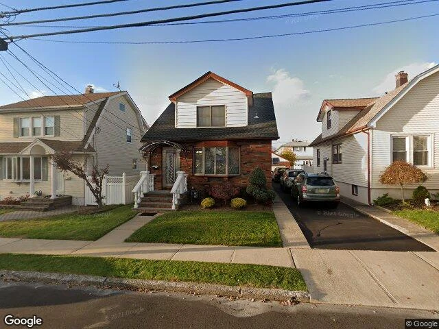 House image located at Elmwood Park, NJ 07407