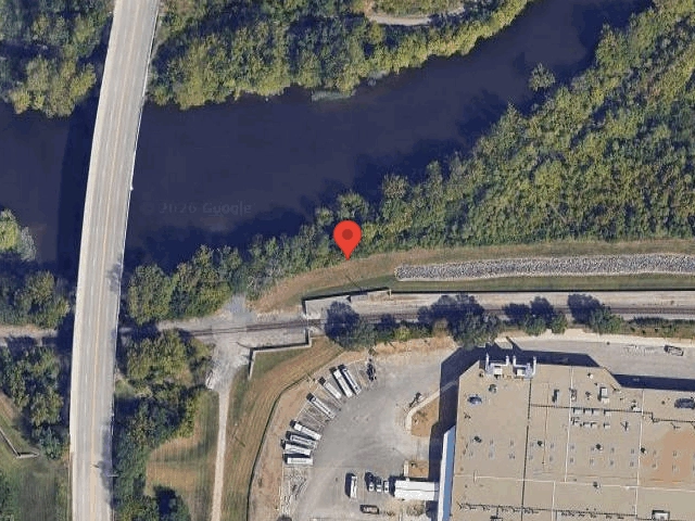 House image located at Woonsocket, RI 02895