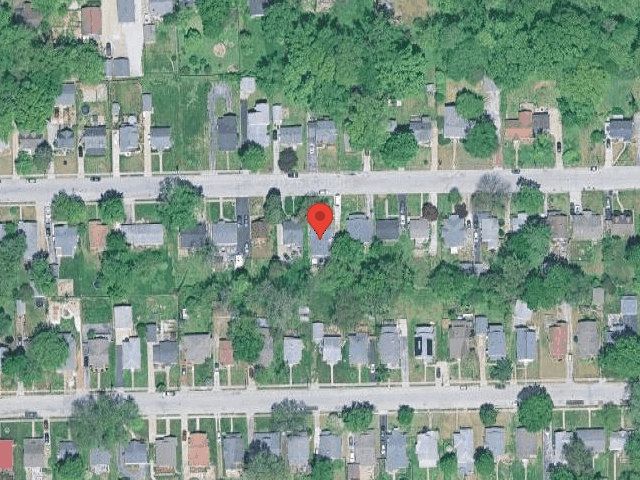 House image located at Alton, IL 62002