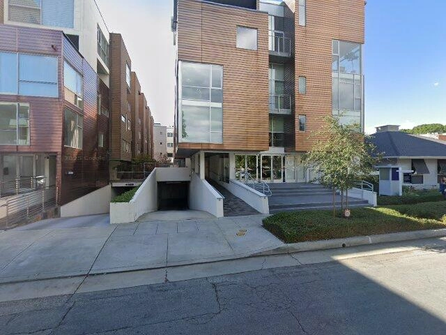 House image located at Pasadena, CA 91101