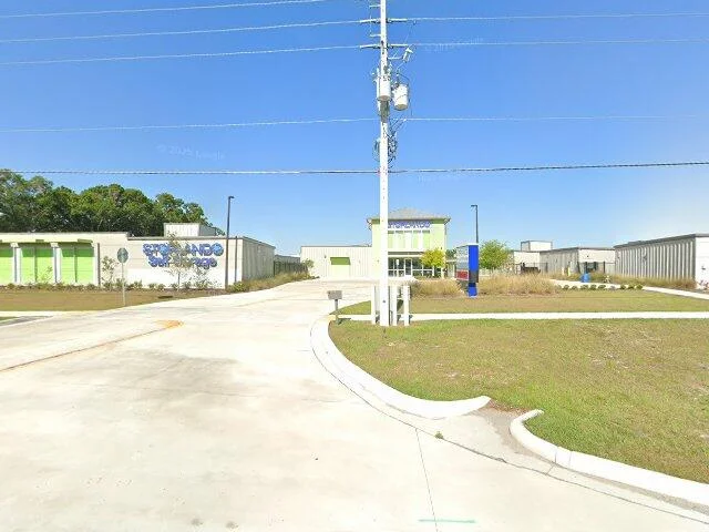 House image located at Saint Cloud, FL 34772