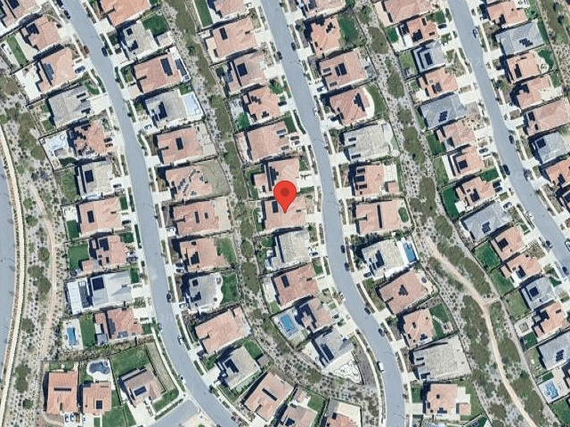 House image located at Canyon Country, CA 91387