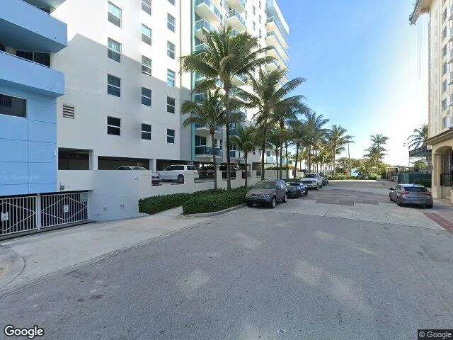 House image located at Miami Beach, FL 33154