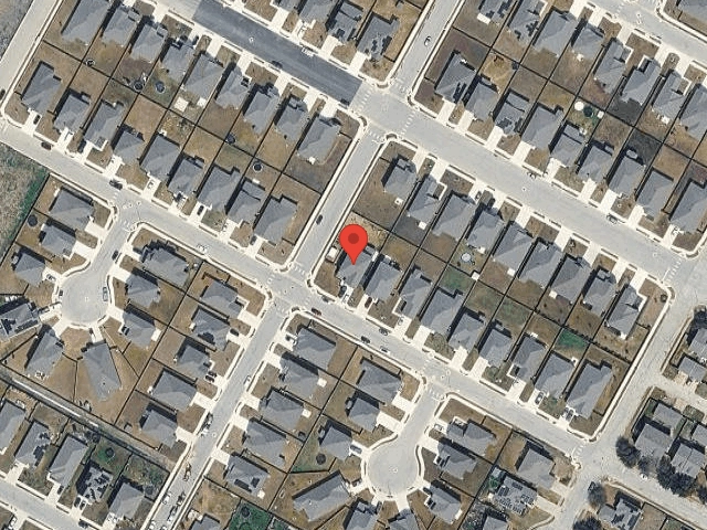 House image located at Elgin, TX 78621
