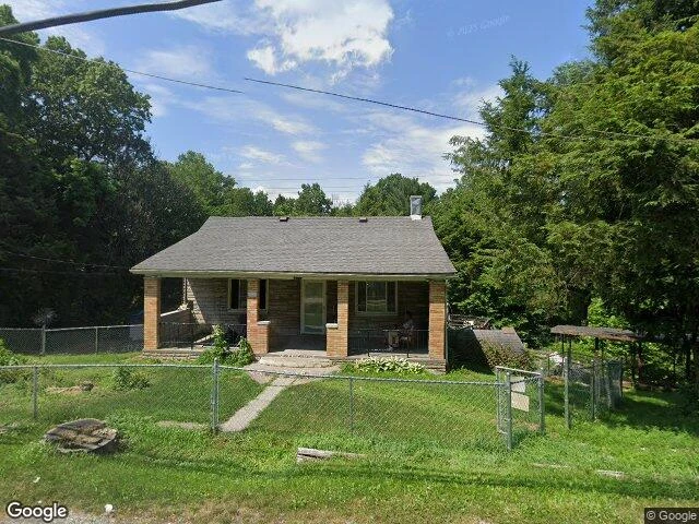 House image located at Allison Park, PA 15101