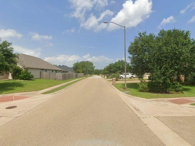 House image located at Ione, CA 95640