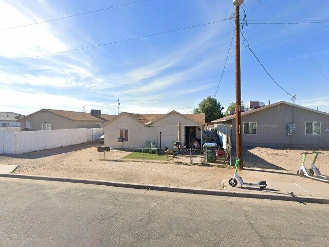 House image located at Wausau, WI 54401