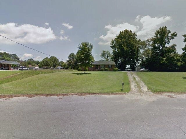 House image located at Scotland Neck, NC 27874