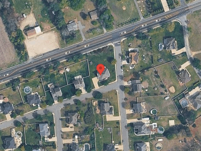 House image located at Millville, NJ 08332