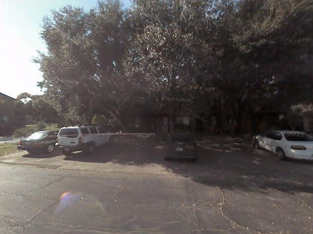 House image located at Daytona Beach, FL 32119