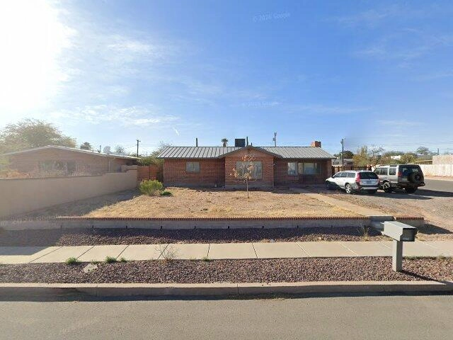 House image located at Bethlehem, PA 18015