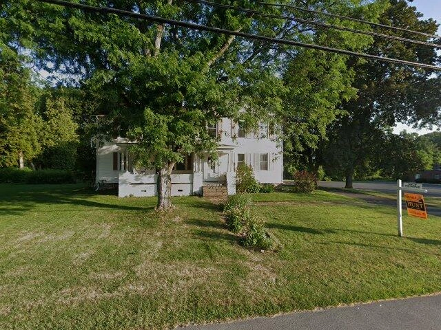 House image located at Hamilton, NY 13346