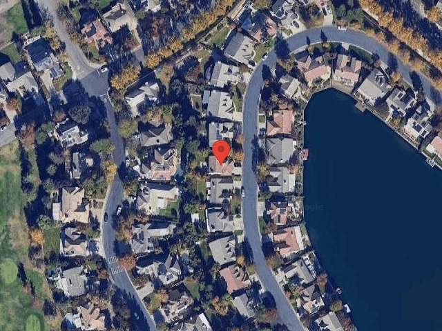 House image located at Stockton, CA 95219