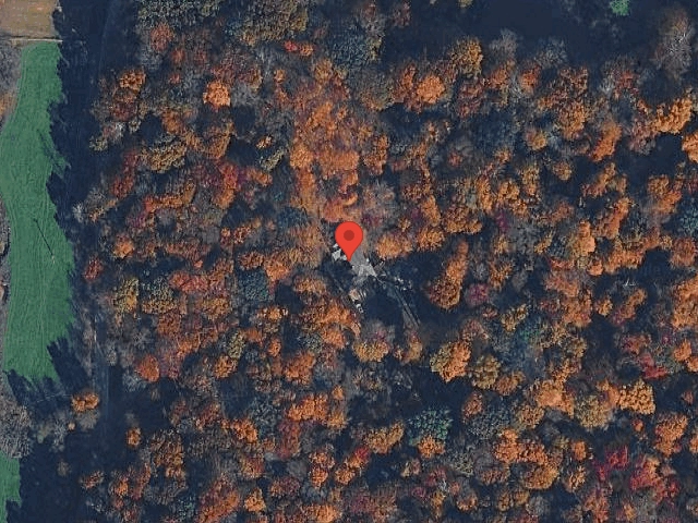 House image located at Martinsville, IN 46151