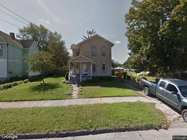 House image located at Elmira, NY 14901