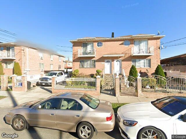 House image located at Brooklyn, NY 11234