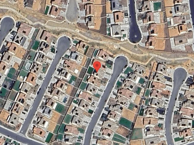 House image located at Beaumont, CA 92223