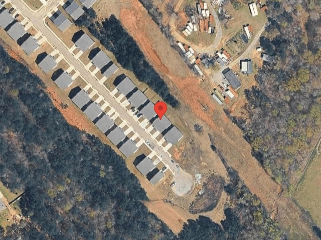 House image located at Milledgeville, GA 31061
