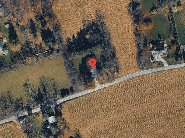 House image located at Glen Rock, PA 17327