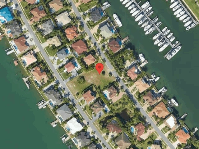 House image located at Saint Petersburg, FL 33707