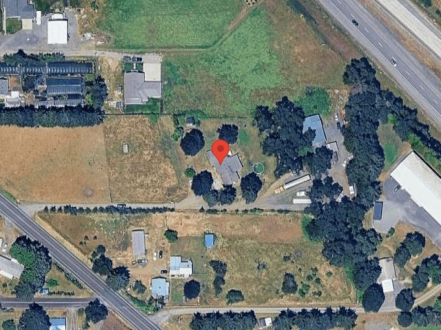 House image located at Salem, OR 97317