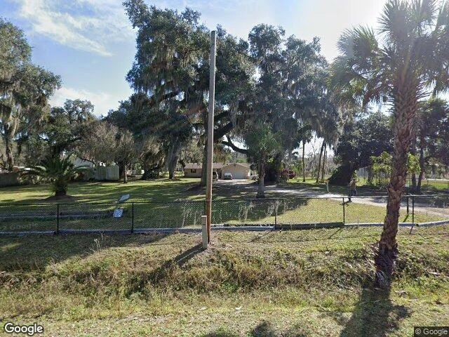 House image located at Bradenton, FL 34208