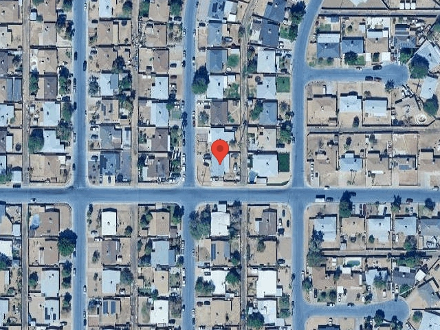 House image located at Phoenix, AZ 85031