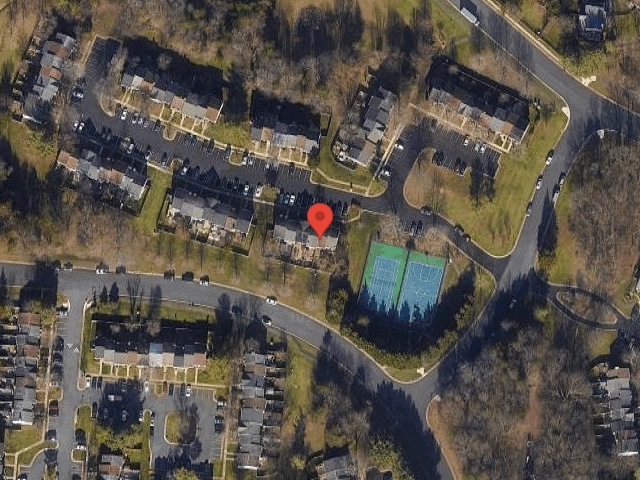 House image located at Sterling, VA 20165